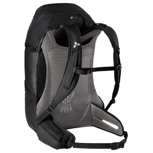 Vaude Women's Tacora 22 / Melna / 22 L image 2