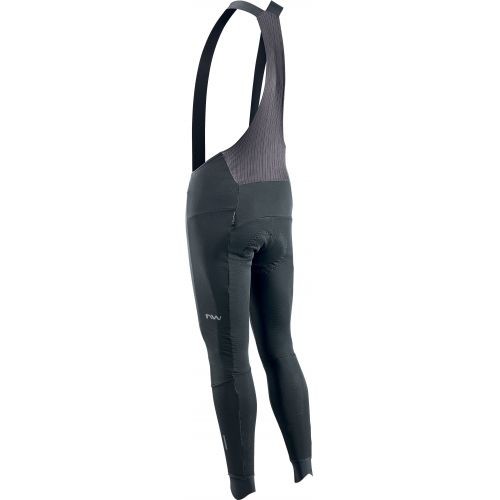 Northwave Extreme Pro Bibtight TP / Melna / XXL image 2