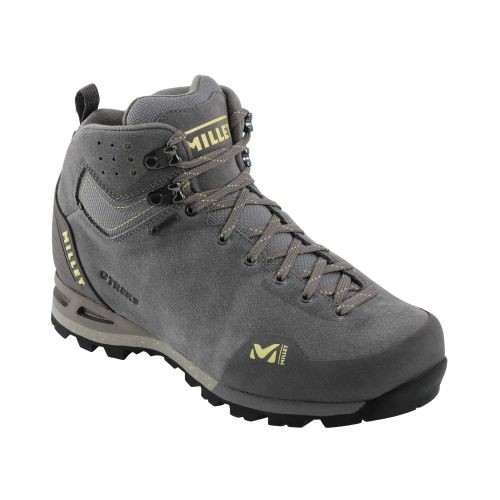 Millet W G Trek 3 GTX® / Zila / 42 image 2