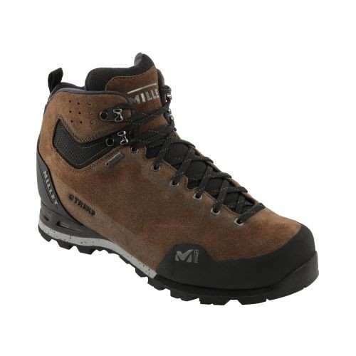 Millet G Trek 3 GTX® / Zila / 47 1/3 image 2