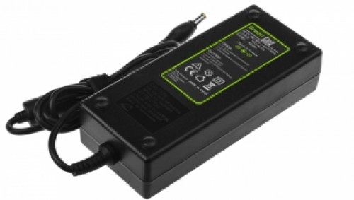 Green Cell PRO Charger / AC Adapter for Acer Aspire image 2