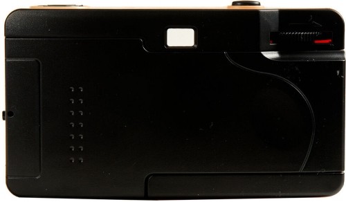 Kodak M38, бежевый image 2