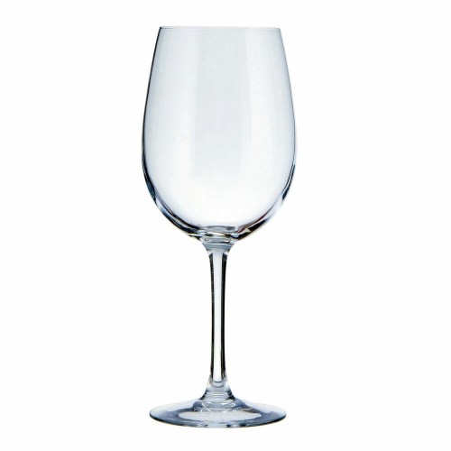 Vīna glāze Luminarc 58 cl (Pack 6x) image 2