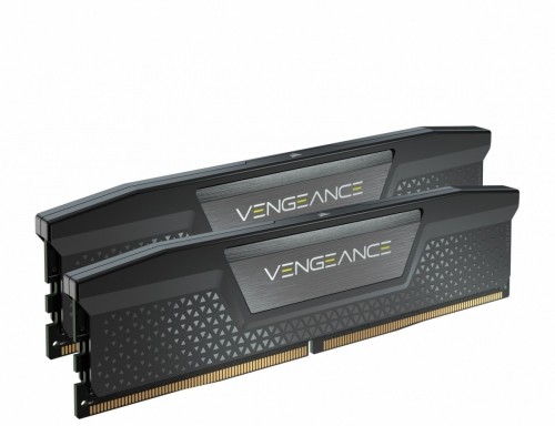 Corsair Memory DDR5 Vengeance 32GB/5600 (2*16GB) CL36 image 2