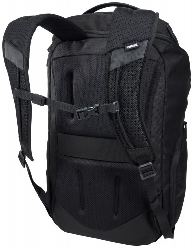 Thule Accent Backpack 28L TACBP-2216 Black (3204814) image 2