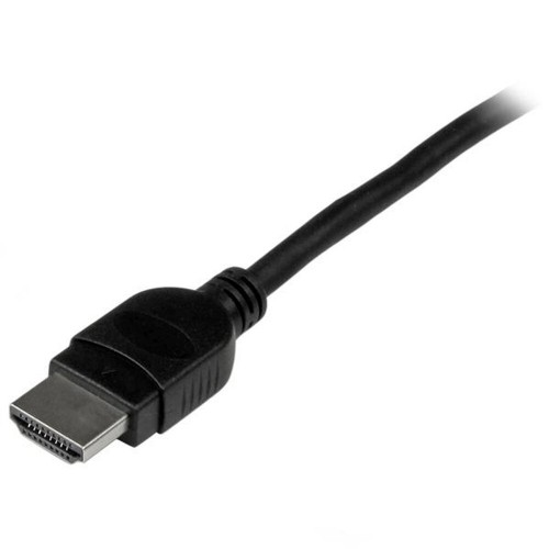 Адаптер Micro-USB—HDMI Startech MHDPMM3M             3 m image 2