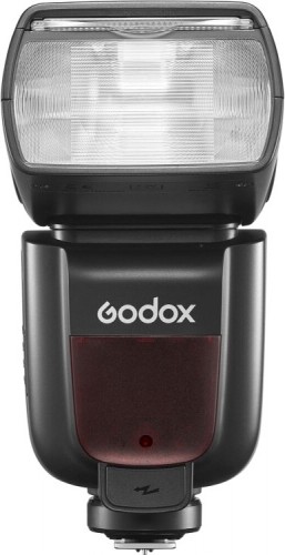Godox flash TT685 II for Nikon image 2