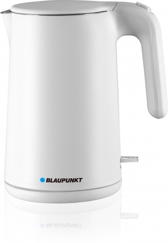 Blaupunkt EKS701 image 2