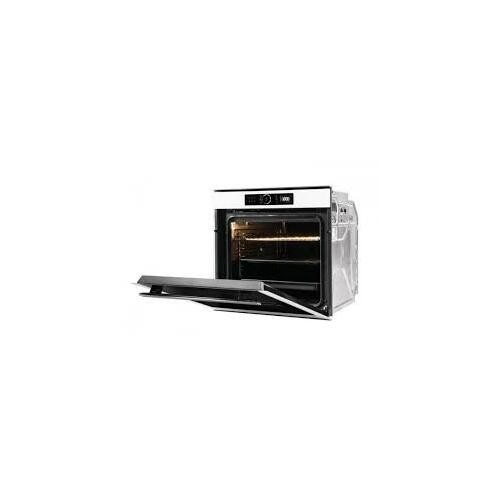 Oven Whirlpool AKZM 8420 WH image 2