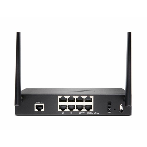 Firewall SonicWall TZ270 PERP image 2