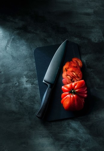 WUSTHOF Performer Cook's knife, 20cm image 2