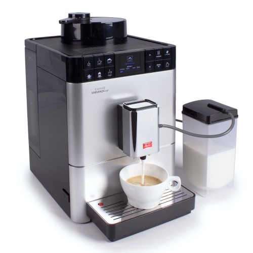 MELITTA F58/0-100 VARIANZA CSP SST image 2