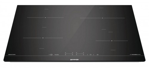 Gorenje IT641BSC7 image 2