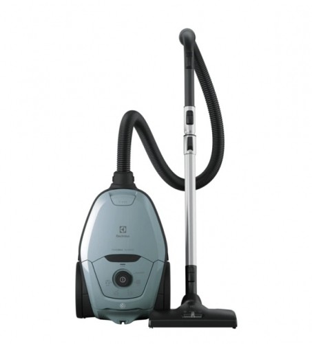 Vacuum cleaner ELECTROLUX PURE D8 PD82-4MB SILENCE image 2