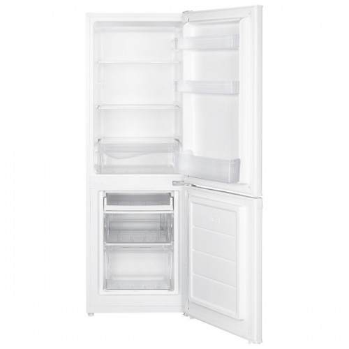 Combined refrigerator-freezer MPM-182-KB-38W (white) image 2