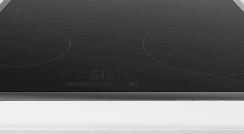 Bosch Ceramic hob PKE645BB2E image 2