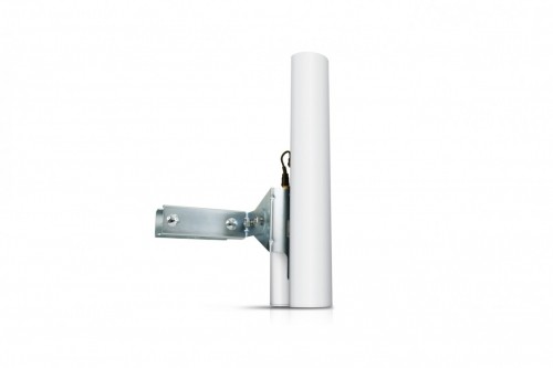 Ubiquiti Networks AM-5G16-120 network antenna Sector antenna 16 dBi image 2