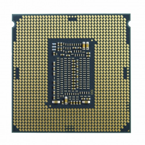 Intel Pentium Gold G6405 processor 4.1 GHz 4 MB Smart Cache Box image 2