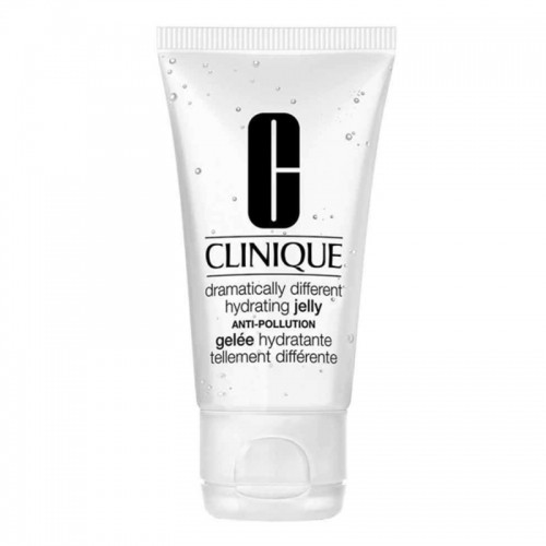 Mitrinošs gēls Clinique Dramatically Different Hydrating Jelly (125 ml) image 2