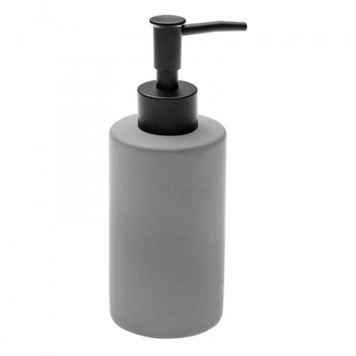 Soap Dispenser (6,5 x 6,5 x 17,5 cm) image 2