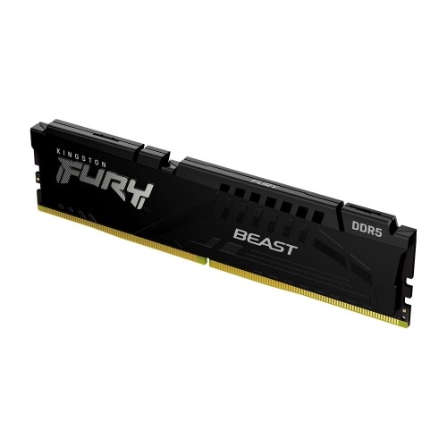 RAM Memory Kingston KF548C38BB-32 32 GB DDR5 image 2