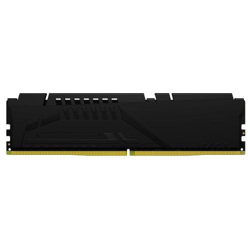 Память RAM Kingston KF548C38BBK2-16 16 Гб DDR5 image 2
