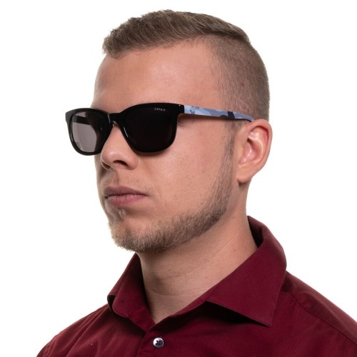 Men's Sunglasses Esprit ET17890 53538 Ø 53 mm image 2
