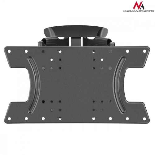 Maclean Rotary Holder For TV OLED MC-804 image 2