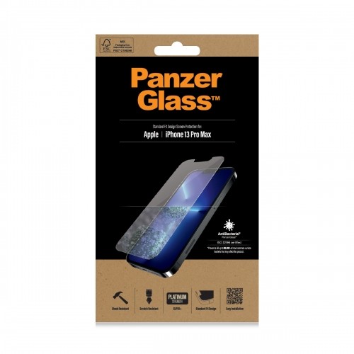 PanzerGlass Apple iPhone 13 Pro Max AB image 2