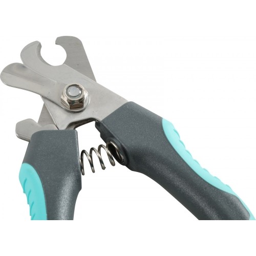 Zolux ANAH Claw Cutter small image 2