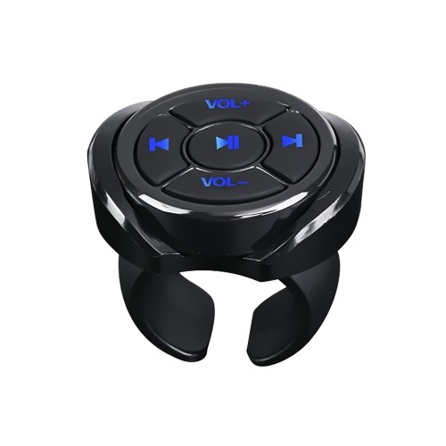 Vakoss BC-218 Universal Bluetooth Remote Control image 2