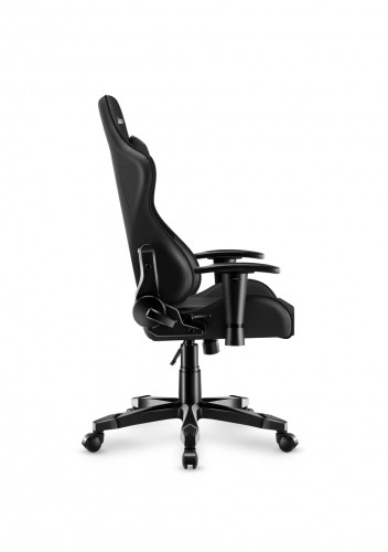 Huzaro HZ-Ranger 6.0 Black gaming chair for children image 2