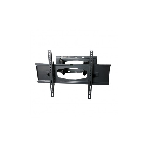 ART AR-65 monitor mount / stand 2.03 m (80") Screws Black image 2