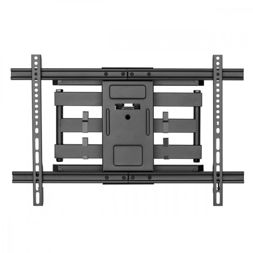 Maclean TV Bracket 37-80" Black 60kg MC-881 image 2