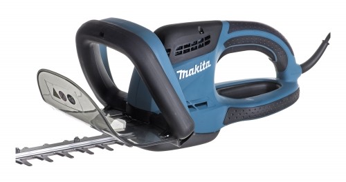 Makita UH4570 power hedge trimmer 550 W 3.6 kg image 2