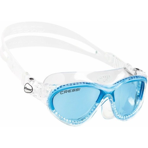 Детские очки для плавания Cressi-Sub DE202023 Индиго дети image 2