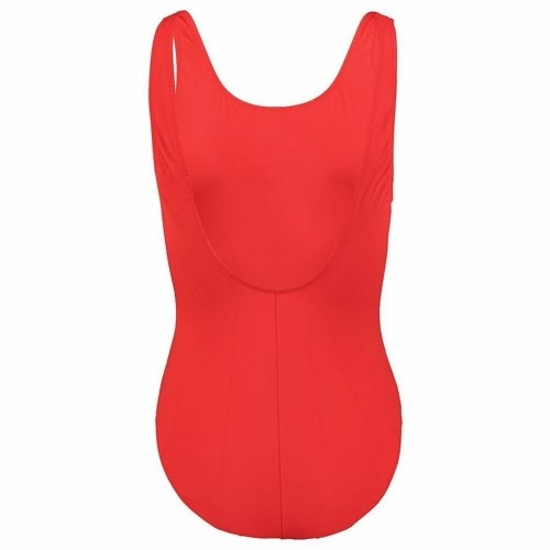 Women’s Bathing Costume Puma Swim image 2