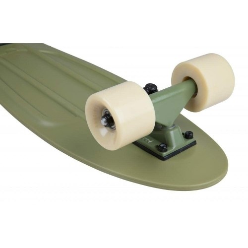 Skate Dstreet Cruiser Army 23 23" image 2