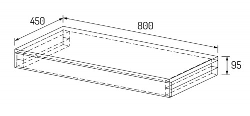 PAA SOLID MBPSO800x450 Поверхность из массива дуба image 2