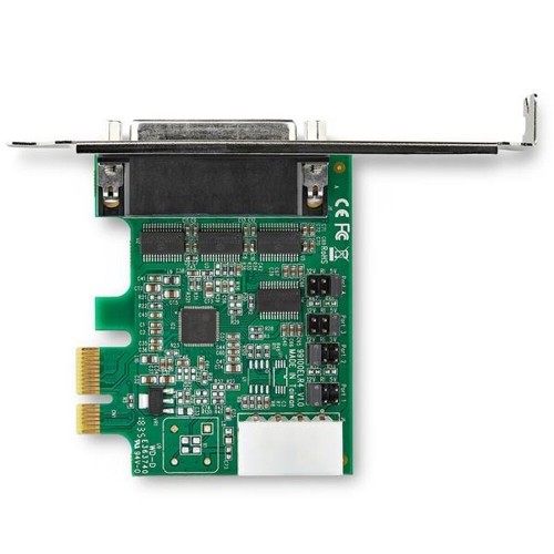 PCI Card Startech PEX4S953 image 2