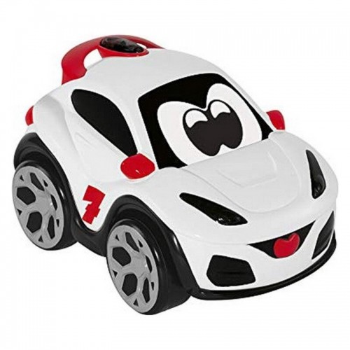 Remote-Controlled Vehicle ROCKY CROSSOVER Chicco image 2