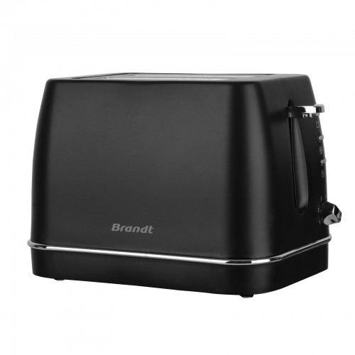 Toaster Brandt TO2T870B image 2