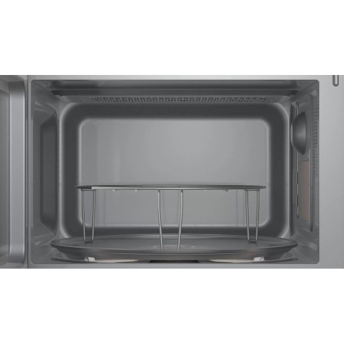 Microwave Balay 3WG3112X2 Black 800 W 20 L image 2