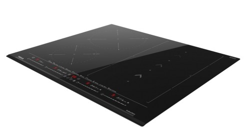 Induction hob Teka IZS 66800 MST BK image 2