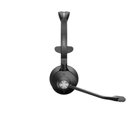 Bluetooth Headset with Microphone Jabra ENGAGE 75 image 2