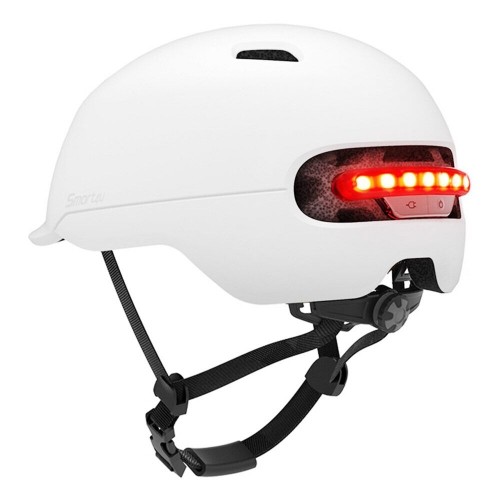 Шлем для электроскутера SMART4U SH50U M image 2