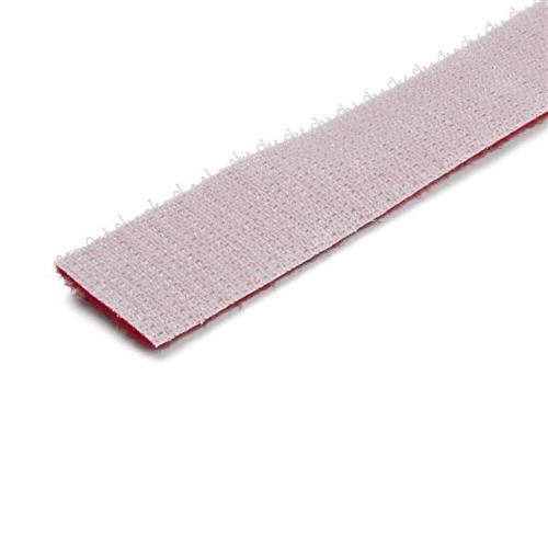 Velcro Cable Ties Startech HKLP25RD image 2