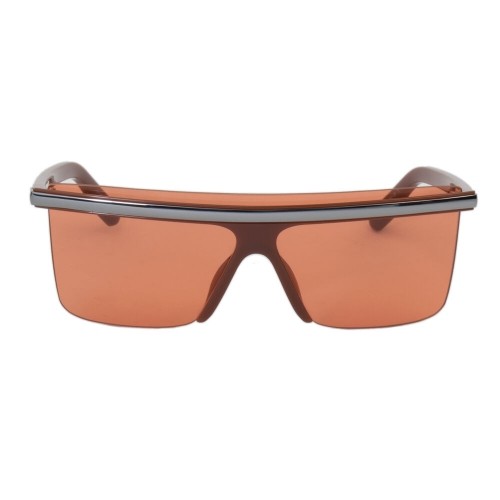 Солнечные очки унисекс Kenzo KZ40003I-48F image 2