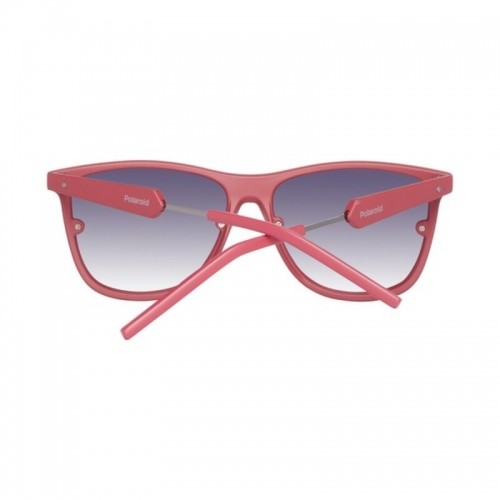 Unisex Sunglasses Polaroid PLD-6019-S-TN6 image 2