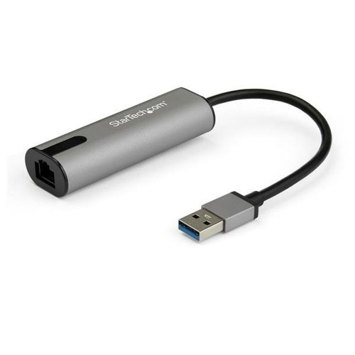 USB uz Tīkla Adapteris Startech US2GA30              0,15 m image 2